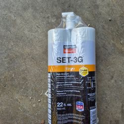 Epoxy