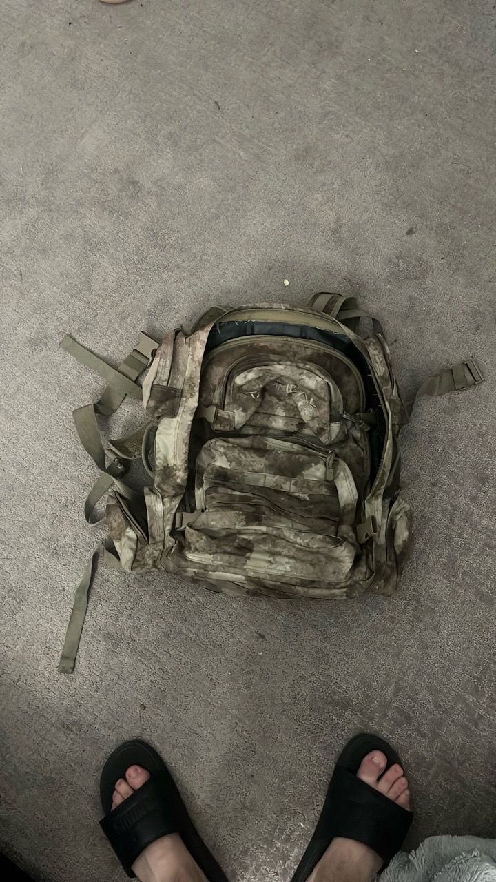Image #1