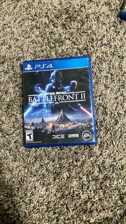 Game Bundle PS4/5& Controller
