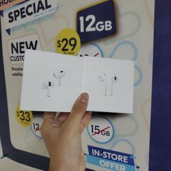 Airpod | Airpods | Earpod | Airpod Pros | Airpod 2 | Bluetooth Headphones | IPhone Headphones