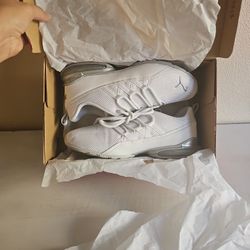 Puma Women Running Shoes 
