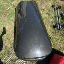 Rack And Camper Shell Thule 2024 Toyota Camry Feet Rack And Camper Shell Thule 2024 Toyota Camry Feet