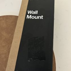 Sonos ARC Mount 