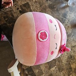 Squishmallows Hermia
