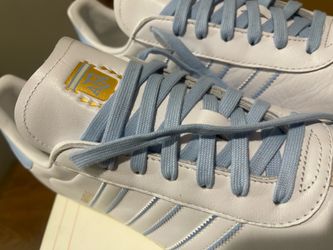 Argentina world cup shoes