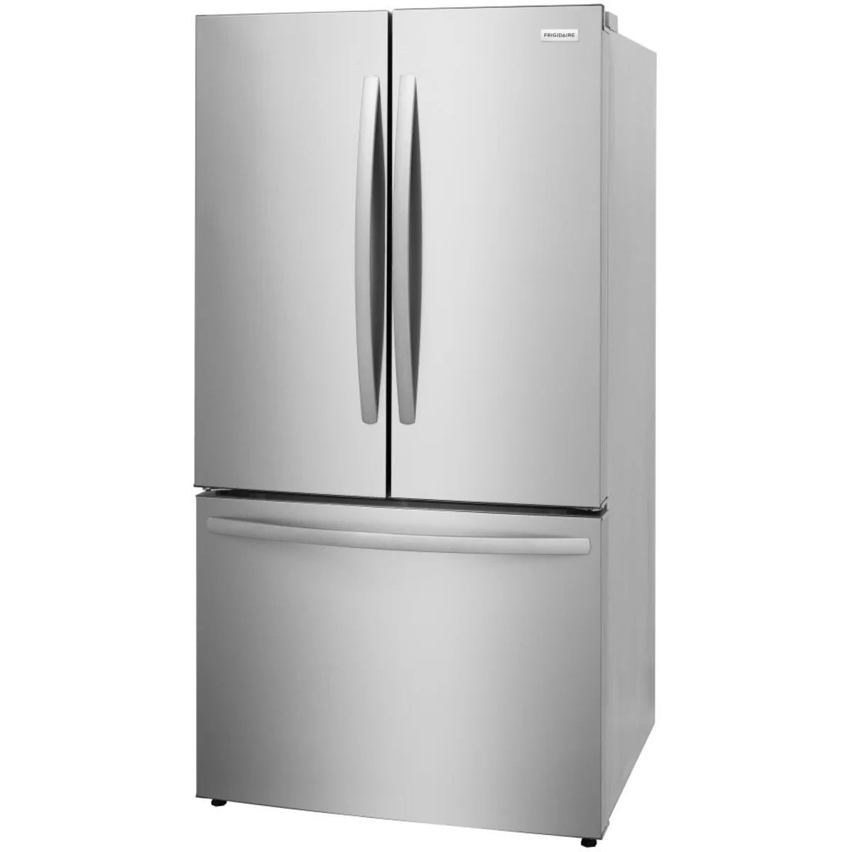Frigidaire French Door Refrigerator, 28.8 Cu.Ft. Capacity, FRFN2813AF