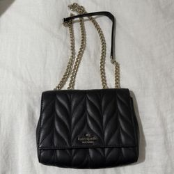Kate Spade Handbag 