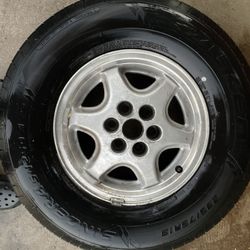 Let Me Know If You Guys Are Interested