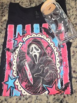 New Boo Bundle