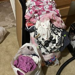Stuff for sale