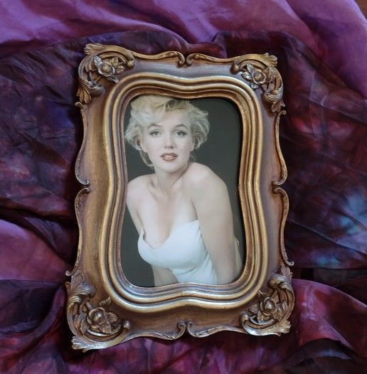 Beautiful Custom Framed Art Photos 