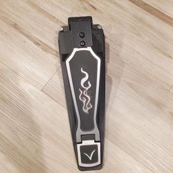 Simmons Electronic Drums Hihat Cymbal Controller Pedal 