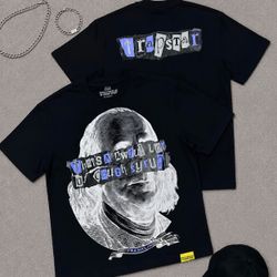 Alocs Shirt 