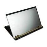 Dell Latitude Laptop Slim And Light