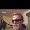 Derek Fox