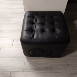 ION Sound Lounge Bluetooth Speaker 