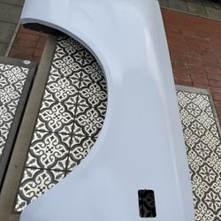 International scout II Fenders 1(contact info removed)