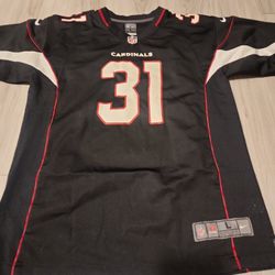 Arizona Cardinals Jersey NFL 