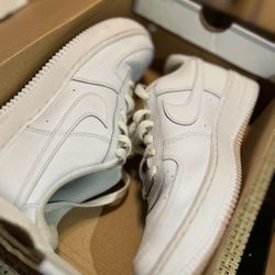 air force 1 