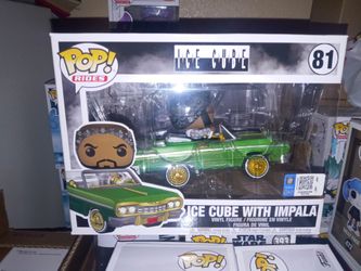 Funko Pop Star Wars Pokemon