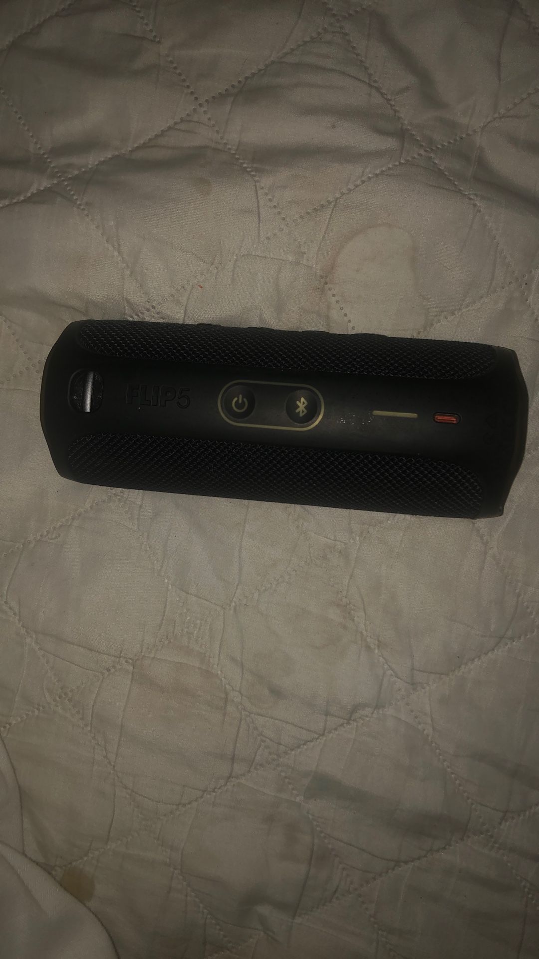 JBL Flip 5