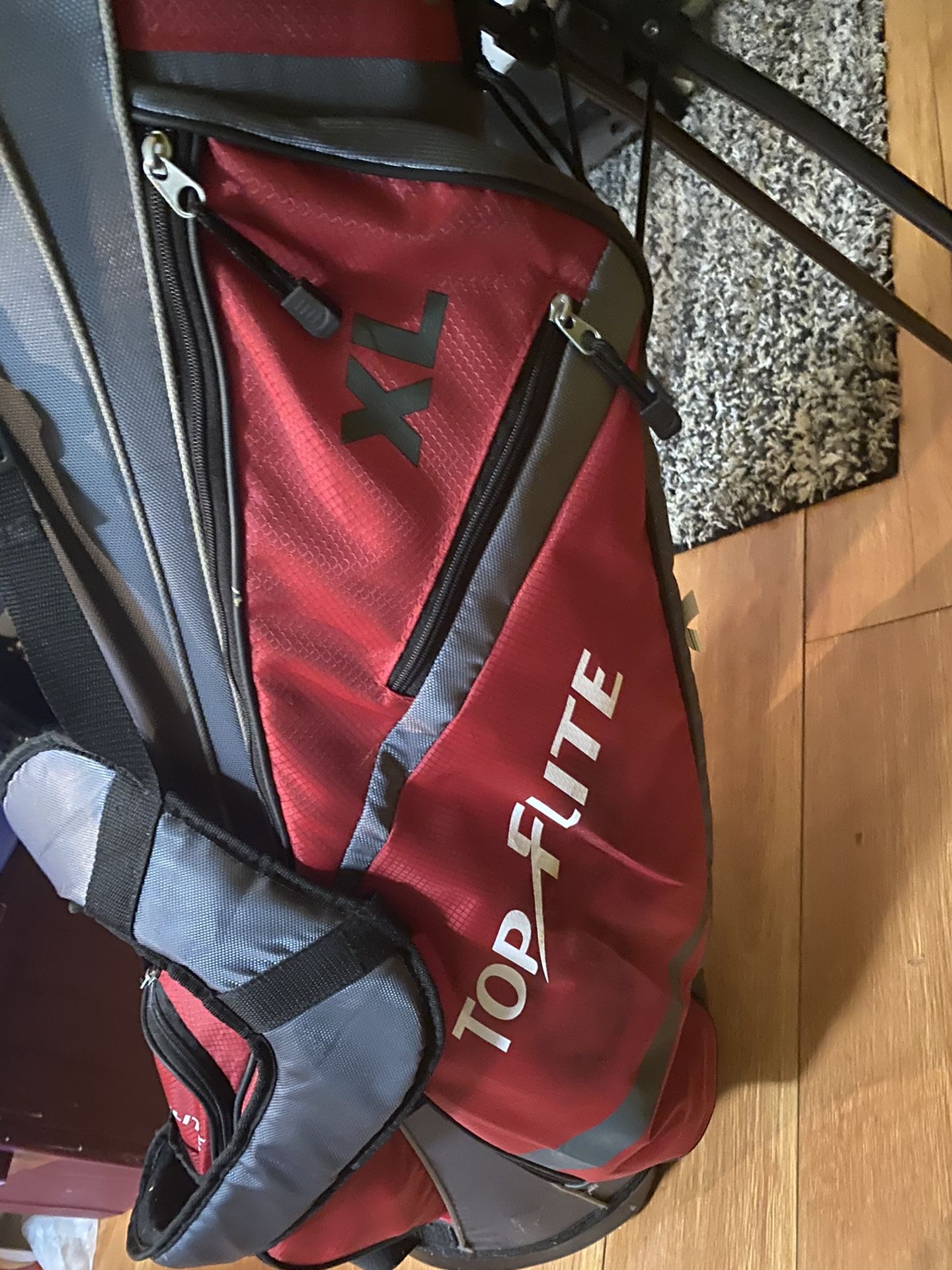 Top Flight Golf Clubs for Sale in Coconut Creek, FL OfferUp