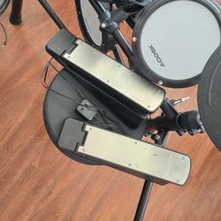 Bateria electrica