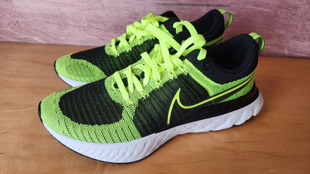 Running shoes Nike Size:11