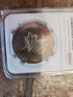 1947 panama 1 balboa