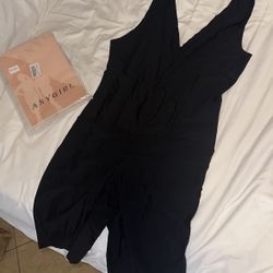 Bodysuit Shaper 