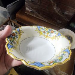 Antique