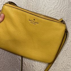 Kate Spade Bag