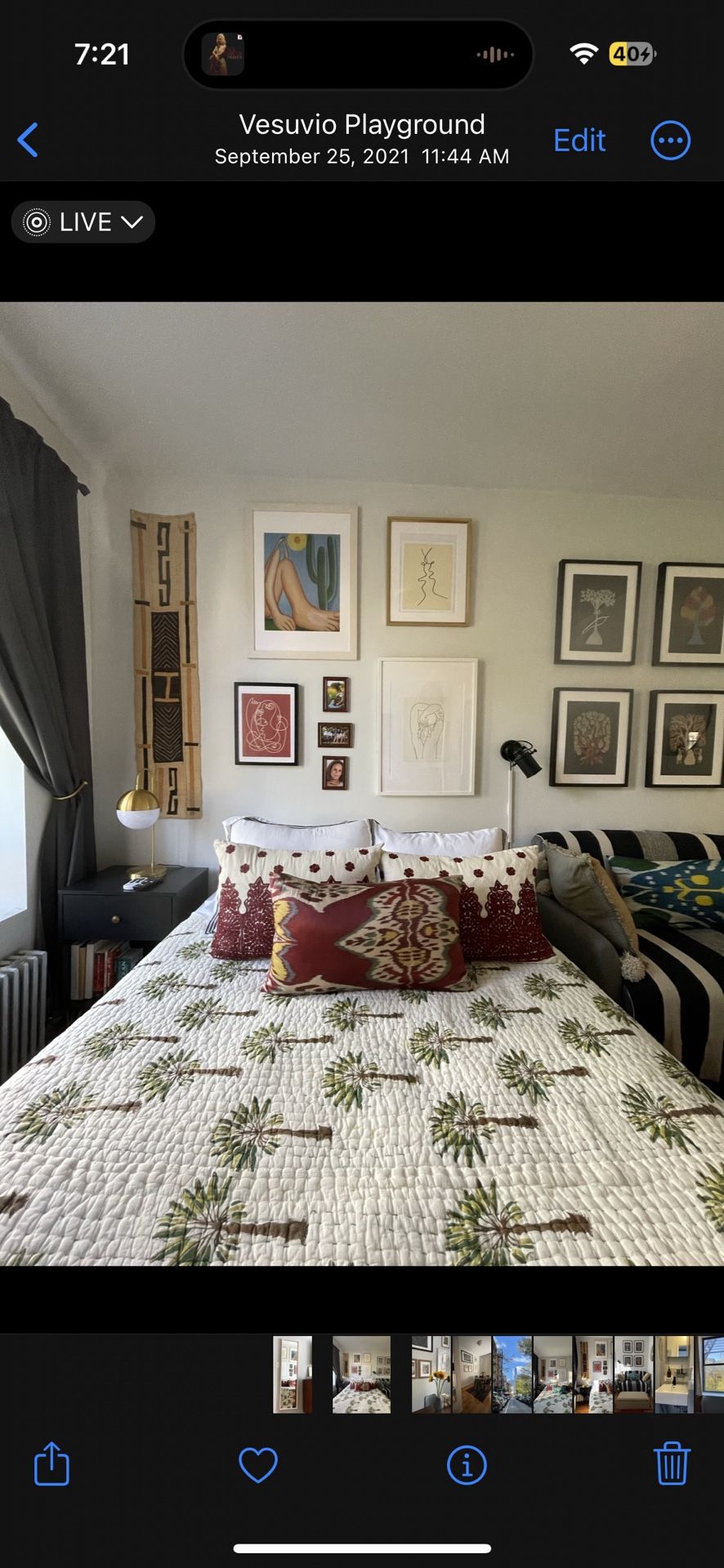 86 kmart queen mattress pad Not To Be Missed