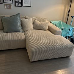 Sectional Sofa For Sale 