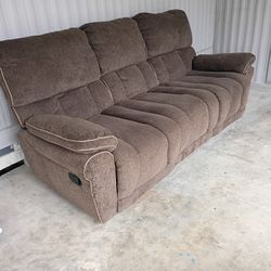 Sectional Couch Furniture Rustic Armoires And Other Furniture Items Available