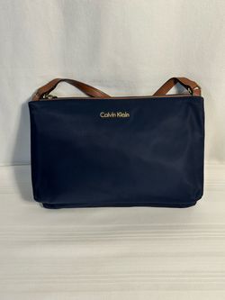 Calvin Klein Shoulder/Crossbody bag