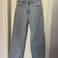 Women’s Clothes XS/Small