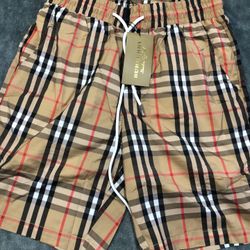 Shorts, size small, M, L, XL,