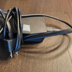 Microsoft Surface Charger Used