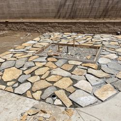 Concrete