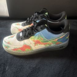 Nike AF1