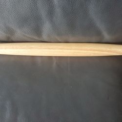 French rolling pin