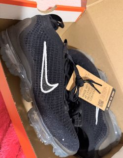 Nike Air Vapormax