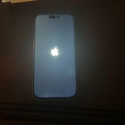 iPhone 16  Pro 