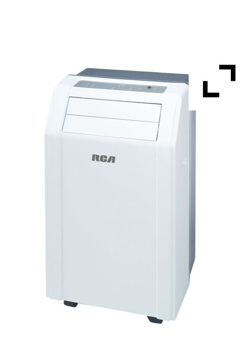 Rca Portable Air Conditioner
