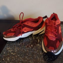 Nike M2K Tenko Sneakers 