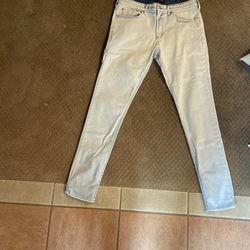 Pac Sun Jeans