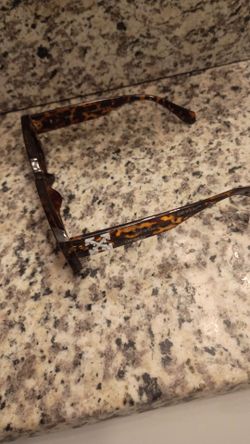 Off white sunglasses