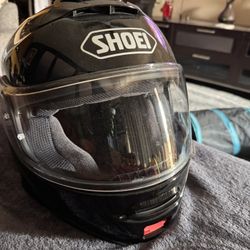 Shoei Neotec II. LIKE NEW