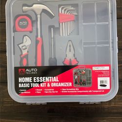 Tool Set